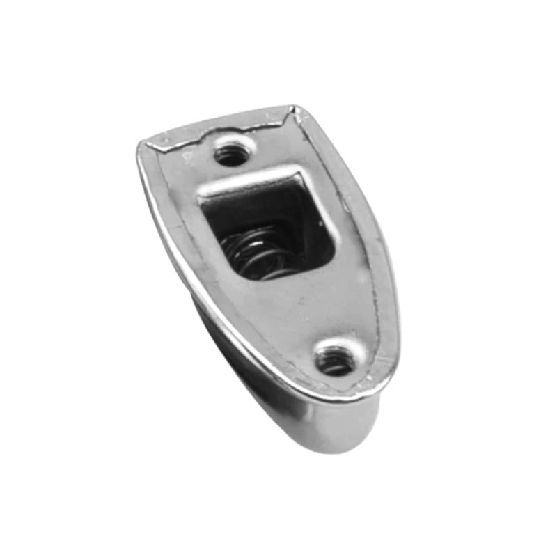 Drum Connector Claw Hook Clamp Drum Lugs Drum Claws Metal Drum Lugs Drum Ear Metal Drum Part Drum Claw Replacement
Drum Connector Claw Hook Clamp Drum Lugs Drum Claws Metal Drum Lugs Drum Ear Metal Drum Part Drum Claw Replacement