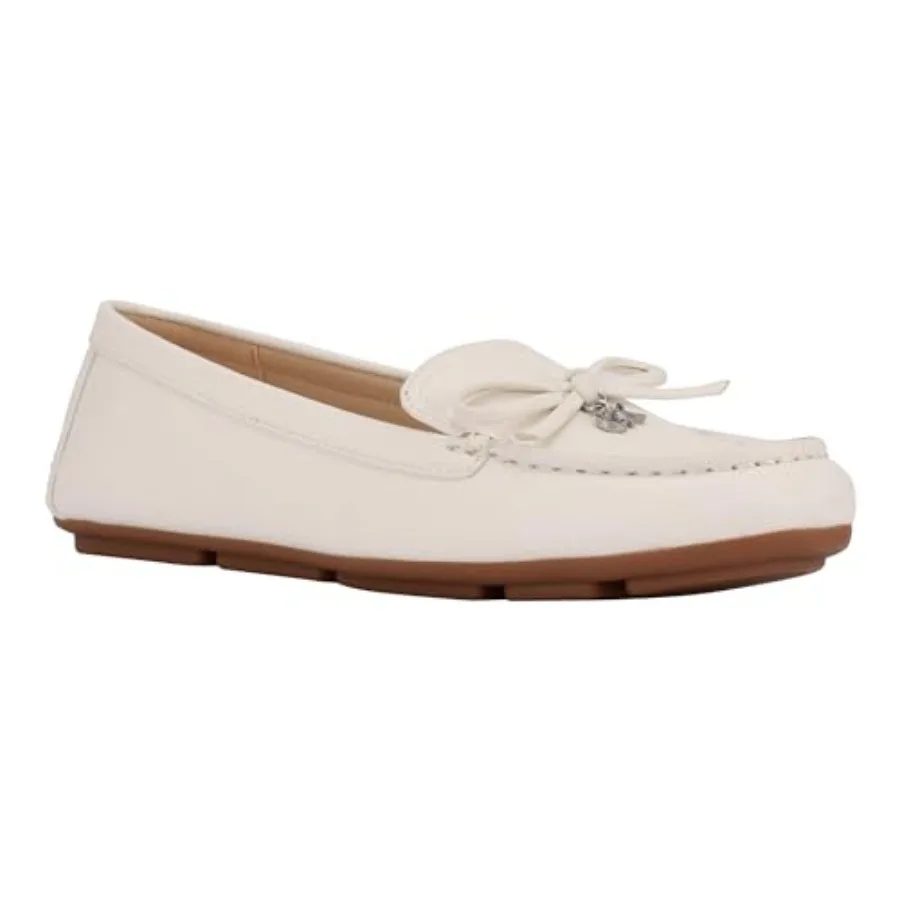 Women's Linca Loafers
Women's Linca Loafers