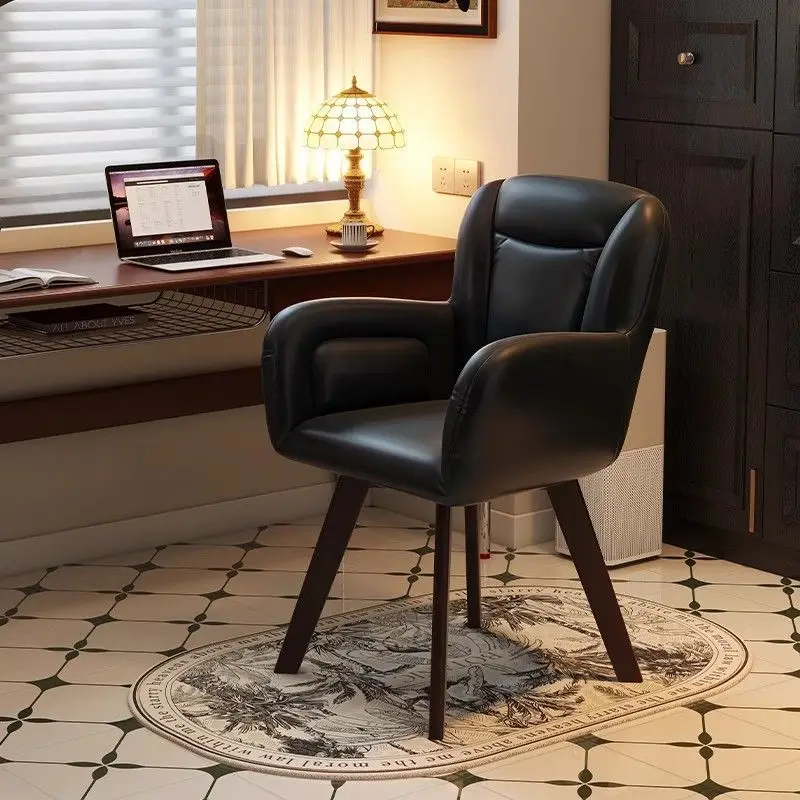 Household, Computer Chair, Study, Bedroom, Chair, Light Luxury, Back Office Chair, Living Room, Stool
Household, Computer Chair, Study, Bedroom, Chair, Light Luxury, Back Office Chair, Living Room, Stool