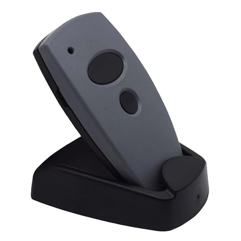 2 Button Wireless Remote Garage Door Remote For Marantec Digital D302 868Mhz Fixed Code Duplicator
2 Button Wireless Remote Garage Door Remote For Marantec Digital D302 868Mhz Fixed Code Duplicator