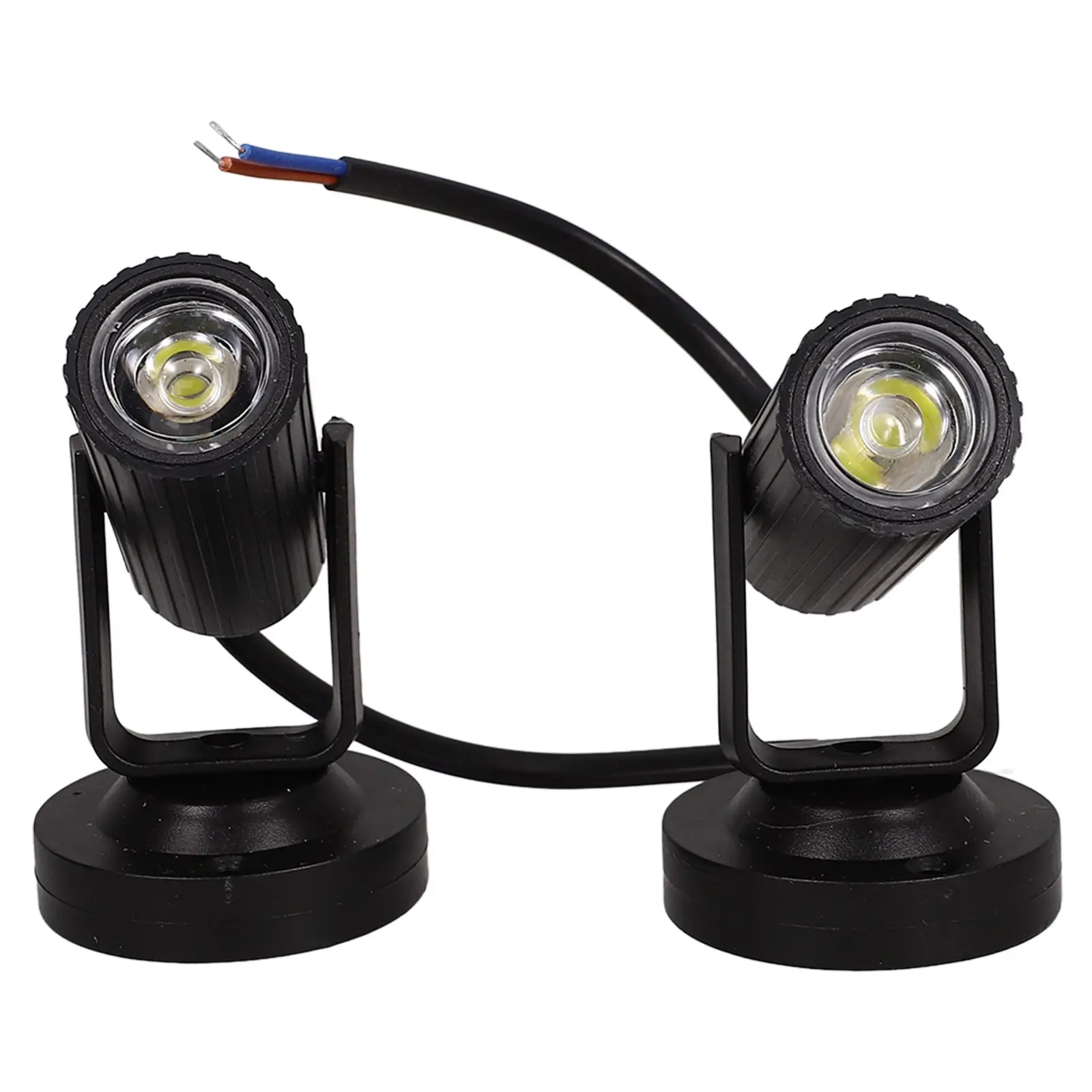 2PCS LED Lamp Club Stage Light for Club Stage Lamp Party Light KTV Spotlight Dance Hall Wedding
2PCS LED Lamp Club Stage Light for Club Stage Lamp Party Light KTV Spotlight Dance Hall Wedding