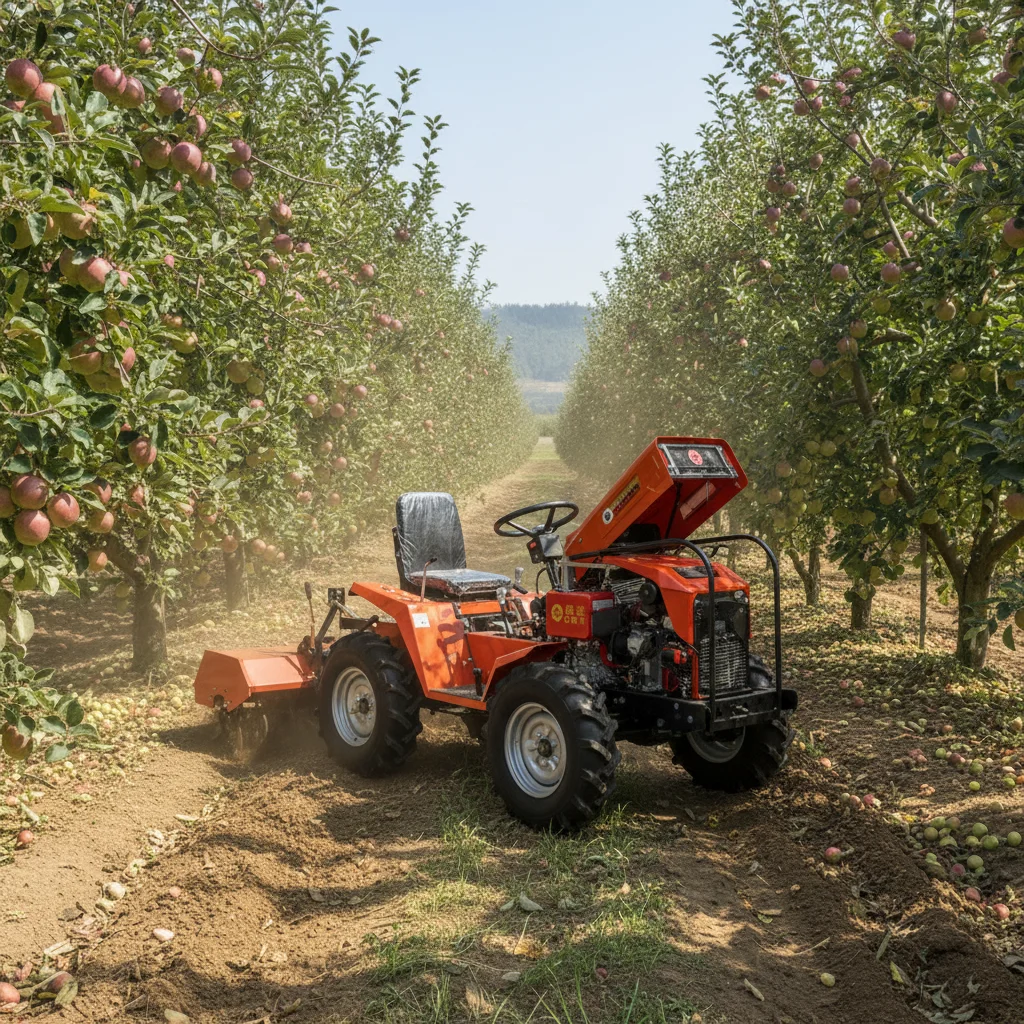 All Weather Durable Farm Wheel Tractor Waterproof PTO Parts, Compatible Various Implements Attachments for Outdoor Rainy Farm Or
All Weather Durable Farm Wheel Tractor Waterproof PTO Parts, Compatible Various Implements Attachments for Outdoor Rainy Farm Or