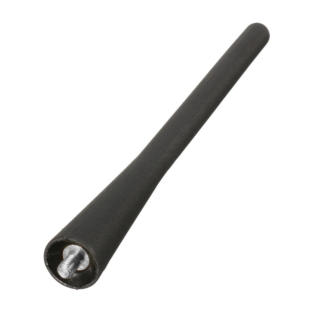 Reliable Car Mast Solution for For JEEP For GRAND Cherokee (2001 2016) Compact Size with Quick Installation Feature
Reliable Car Mast Solution for For JEEP For GRAND Cherokee (2001 2016) Compact Size with Quick Installation Feature
