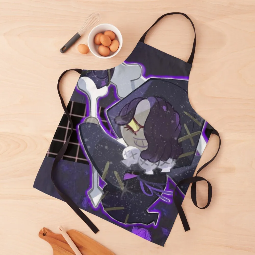 Licorice Cookie Apron Women's Dresses Kitchen And Household Goods Kitchen Apras For Women Apron
Licorice Cookie Apron Women's Dresses Kitchen And Household Goods Kitchen Apras For Women Apron