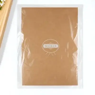 20pcs A4 Paper File For Office Paper File Folder For Office School Document Organizer Presentation Folder Storage Solution
20pcs A4 Paper File For Office Paper File Folder For Office School Document Organizer Presentation Folder Storage Solution