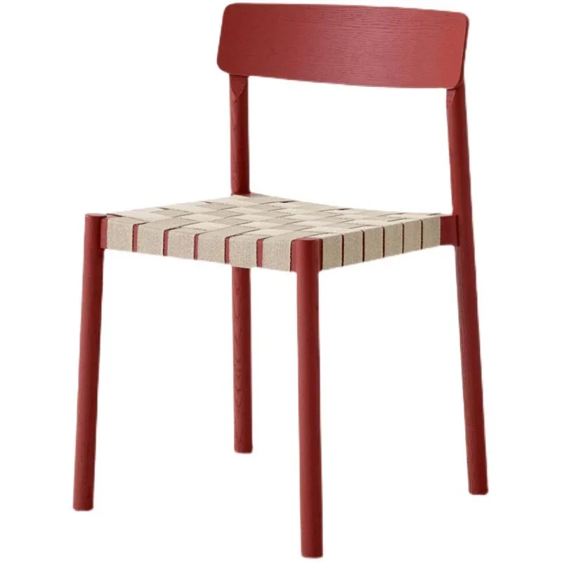 Chair Solid wood home retro B & B cafe chair Wabi-sabi medieval chair
Chair Solid wood home retro B & B cafe chair Wabi-sabi medieval chair