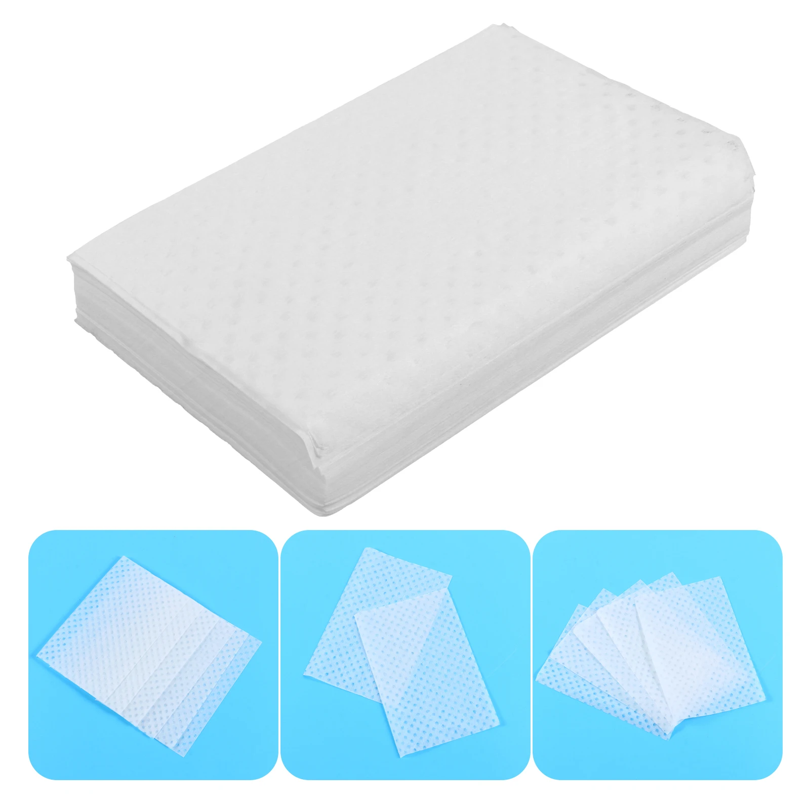 1000pcs Perm Paper Hair Curling Tissue Large Size Salon Use Short Perming Breathable Safe Professional Hair Coloring DIY Home
1000pcs Perm Paper Hair Curling Tissue Large Size Salon Use Short Perming Breathable Safe Professional Hair Coloring DIY Home
