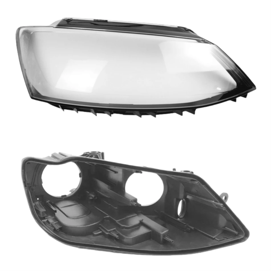 Для Volkswagen VW Sagitar 2012 2013 2014 2015 2016 2017 2018 автомобильные гаджеты основание фары корпус кронштейн фары стеклянная крышка
Для Volkswagen VW Sagitar 2012 2013 2014 2015 2016 2017 2018 автомобильные гаджеты основание фары корпус кронштейн фары стеклянная крышка