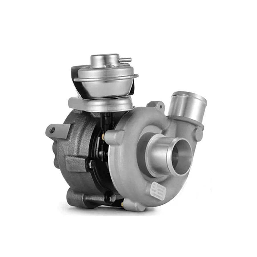 New In Stock GT1749V Turbocharger For Toyota 17201-27030 1720127030 801891-5001S 721164-13 1CD-FTV Engine Turbo
New In Stock GT1749V Turbocharger For Toyota 17201-27030 1720127030 801891-5001S 721164-13 1CD-FTV Engine Turbo