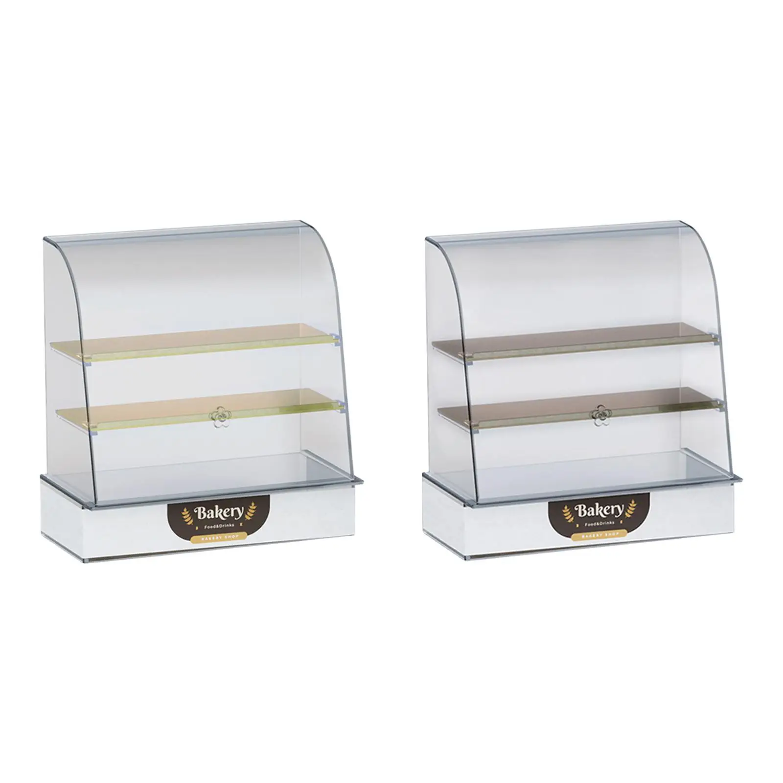 1:12 Food Display Miniature Cabinet Model Multi Layers Miniature Cupcake Display
1:12 Food Display Miniature Cabinet Model Multi Layers Miniature Cupcake Display