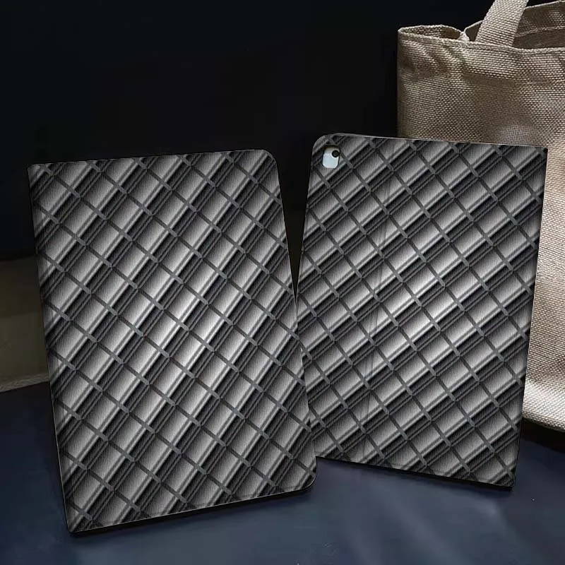 Metal style illustration For iPad Pro Air 5th 6th 7th 13 M3 M4 M5 12.9 13.3 inch 2017 2022 2024 2025 Tablet Case
Metal style illustration For iPad Pro Air 5th 6th 7th 13 M3 M4 M5 12.9 13.3 inch 2017 2022 2024 2025 Tablet Case