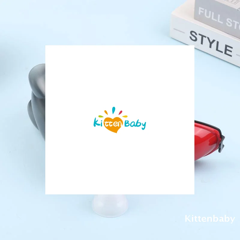 1 шт. Универсальный дорожный писсуар Rinal для экстренных случаев, для мужчин и женщин, для использования на улице, при недержании мочи
1 шт. Универсальный дорожный писсуар Rinal для экстренных случаев, для мужчин и женщин, для использования на улице, при недержании мочи