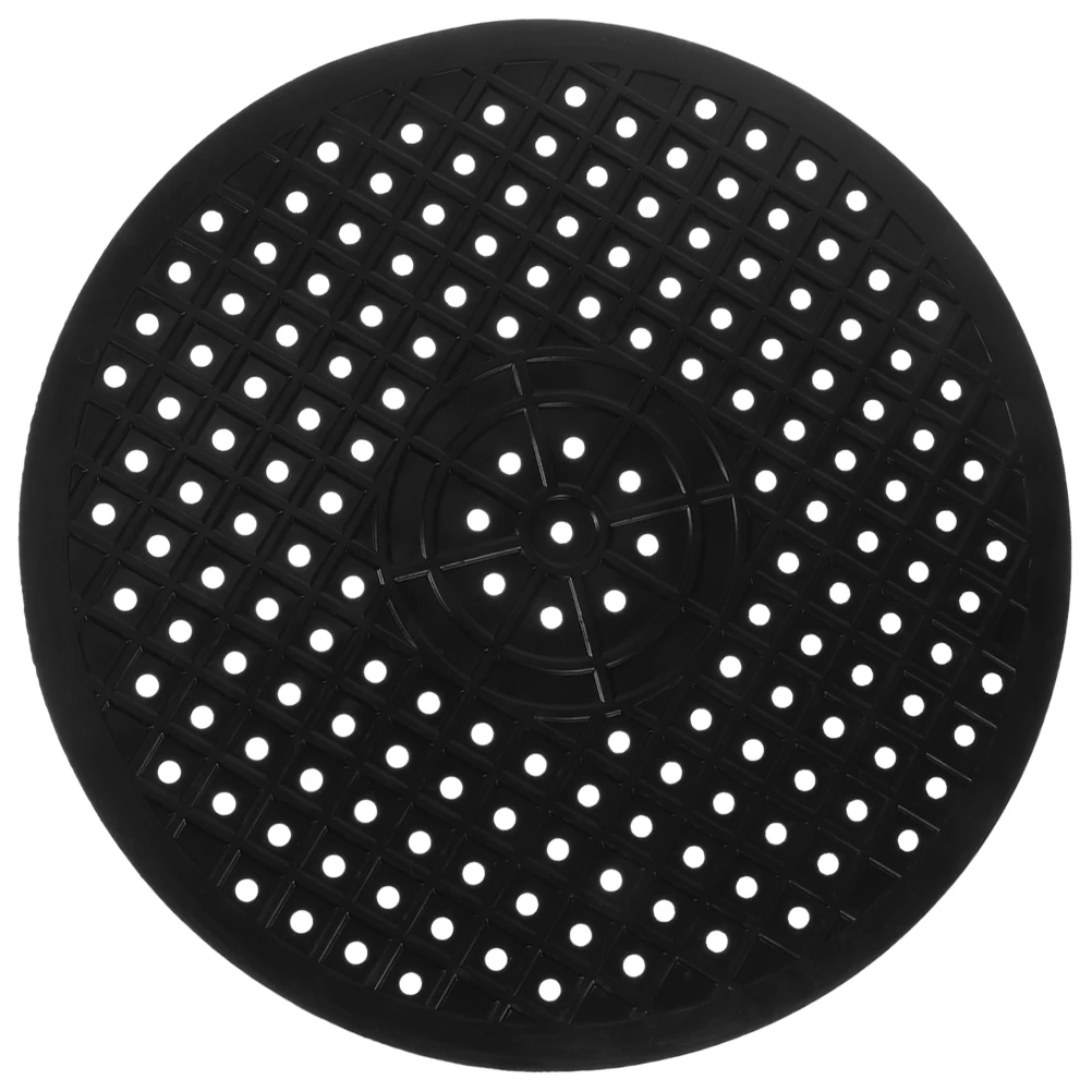 Draining Mat Sink Dish Drying Pad Mats for Kitchen Tableware Pads Rubber Dishes Dishwashing
Draining Mat Sink Dish Drying Pad Mats for Kitchen Tableware Pads Rubber Dishes Dishwashing