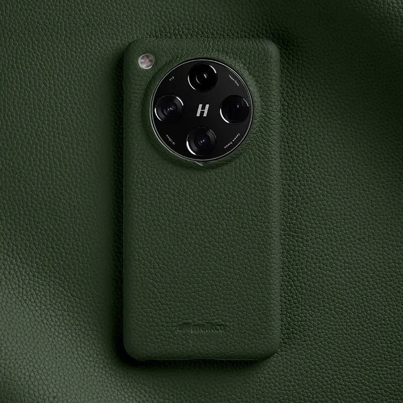 Melkco Genuine Leather Magnetic Attraction Case For OPPO Find X8 Pro X8 Ultra Business Cowhide Protective Cover With Retail Box
Melkco Genuine Leather Magnetic Attraction Case For OPPO Find X8 Pro X8 Ultra Business Cowhide Protective Cover With Retail Box