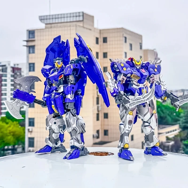 Cang Toys Metamorphosis Genesis Alien Insect Squad Battleaxe Hero-Class Hercules Beetle Mecha Модель Коллекция Украшения Игрушка
Cang Toys Metamorphosis Genesis Alien Insect Squad Battleaxe Hero-Class Hercules Beetle Mecha Модель Коллекция Украшения Игрушка