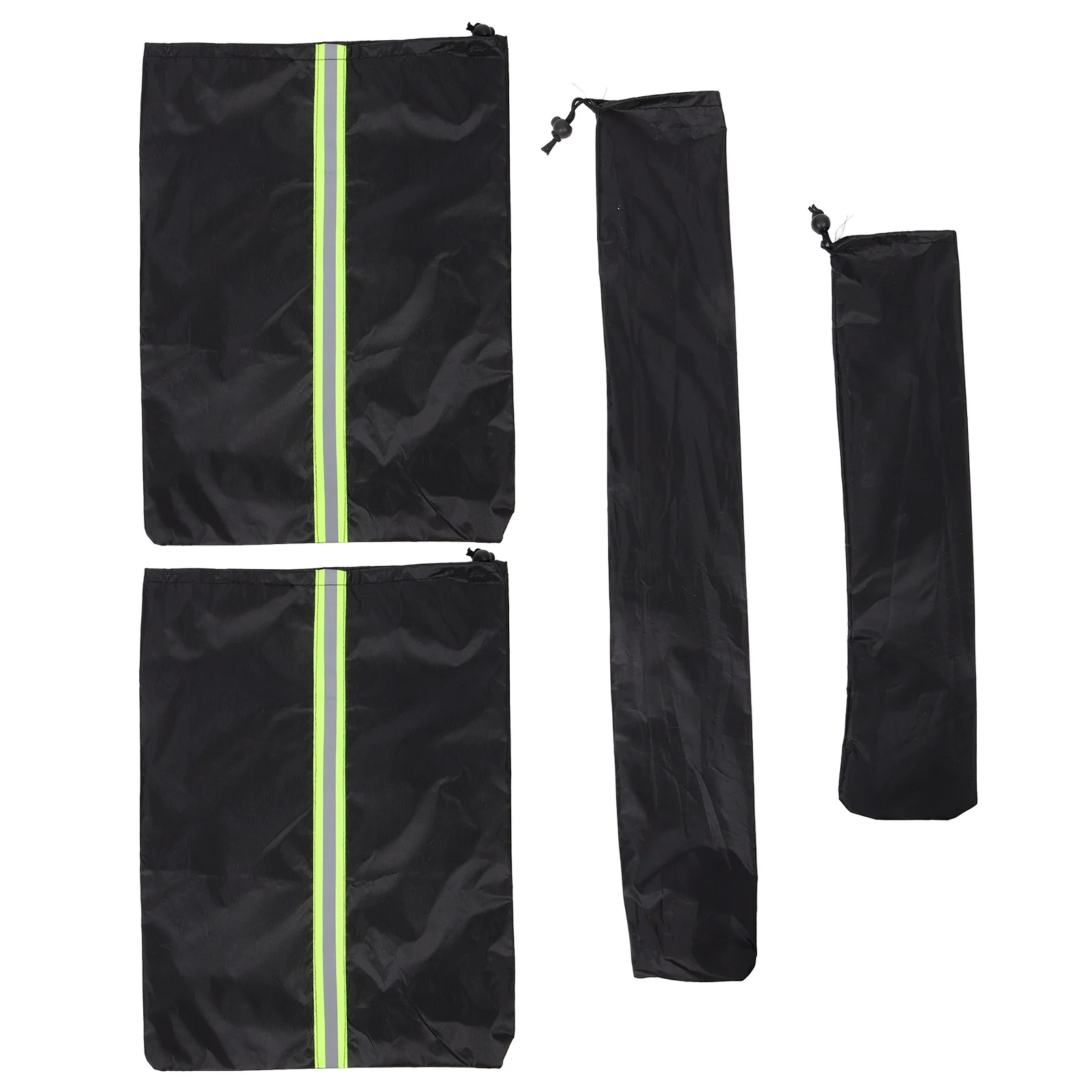 1 Set Car Side Mirror Covers Wiper Blade Covers Auto Exterior Rear View Mirror Covers wiper blade protective covers
1 Set Car Side Mirror Covers Wiper Blade Covers Auto Exterior Rear View Mirror Covers wiper blade protective covers