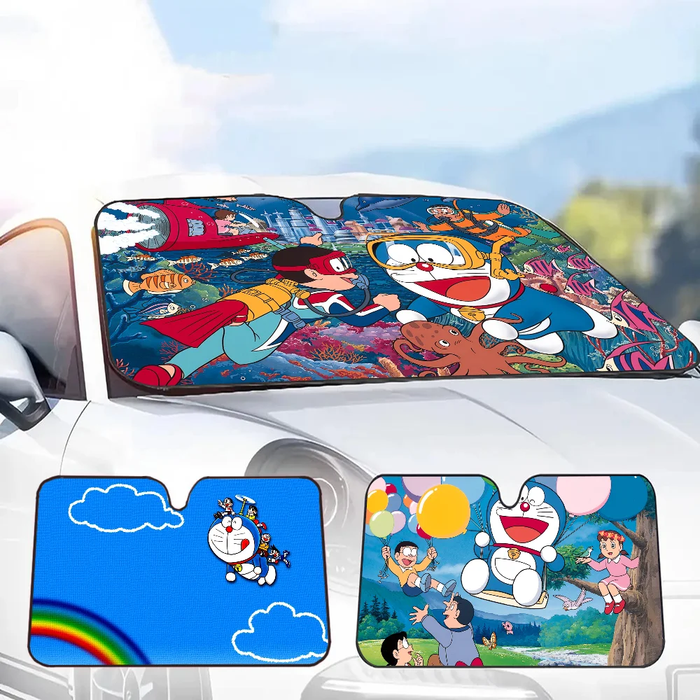 BANDAI Doraemon солнцезащитные козырьки, отражатель, защита от УФ-лучей, автомобильный солнцезащитный козырек на заказ, универсальный солнцезащитный козырек, лето 2025 г.
BANDAI Doraemon солнцезащитные козырьки, отражатель, защита от УФ-лучей, автомобильный солнцезащитный козырек на заказ, универсальный солнцезащитный козырек, лето 2025 г.