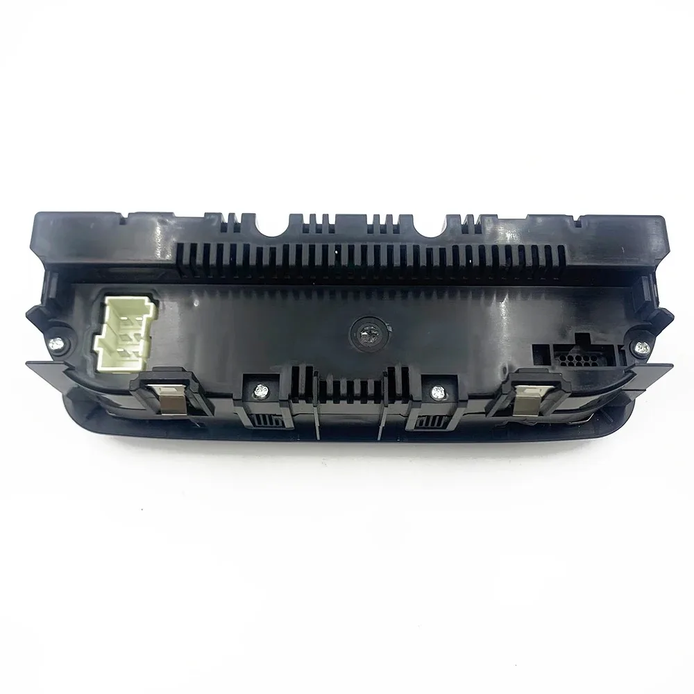 AE-OE: 81619906122 81619906134 81619906094 Truck Climater Heater Control Unit Heater Control Switch For MAN Tga Tgx
AE-OE: 81619906122 81619906134 81619906094 Truck Climater Heater Control Unit Heater Control Switch For MAN Tga Tgx