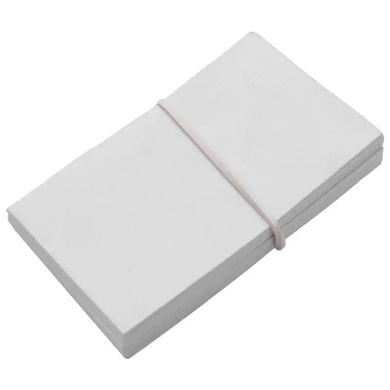 AB11-200Pcs Clear Plastic Label Holder Price Tag, Shelf Label Clip Removable Label Holder For Storage Bins Basket Labels
AB11-200Pcs Clear Plastic Label Holder Price Tag, Shelf Label Clip Removable Label Holder For Storage Bins Basket Labels