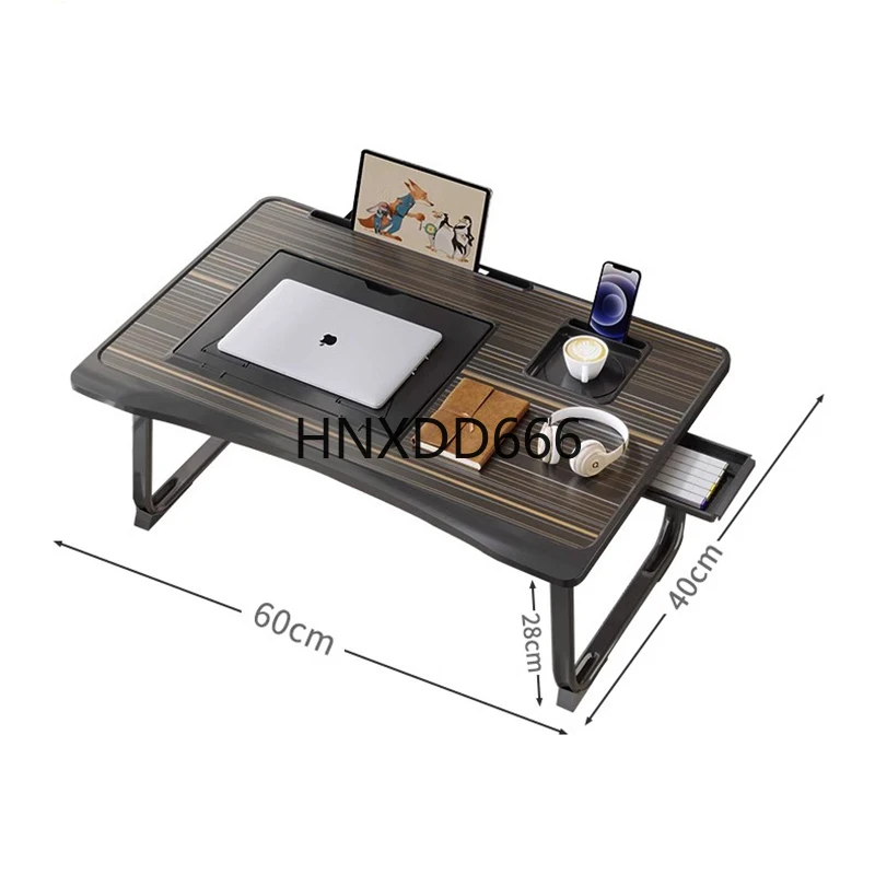 Modern Simple Small Bed Table Liftable Computer Dormitory Folding Drawing Table Bedroom Bay Window Furniture Escritorio FYDT
Modern Simple Small Bed Table Liftable Computer Dormitory Folding Drawing Table Bedroom Bay Window Furniture Escritorio FYDT