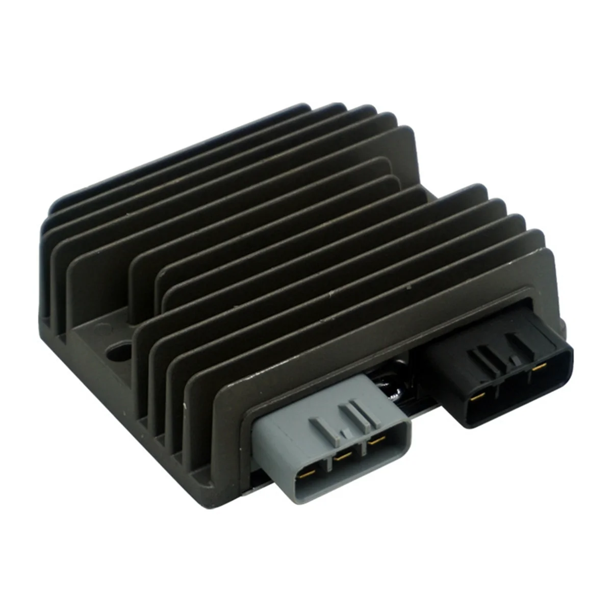 A48M-Professional New High Quality ATV Beach Car UTV Rectifier 710001191 FH019AA for Can-Am Commande 800 1000
A48M-Professional New High Quality ATV Beach Car UTV Rectifier 710001191 FH019AA for Can-Am Commande 800 1000