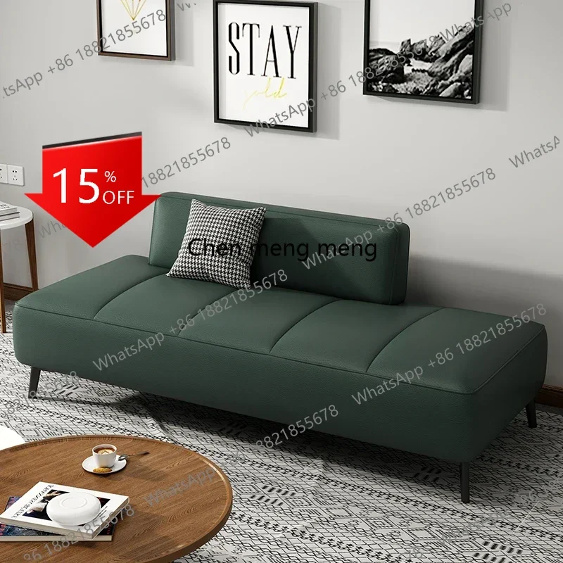 Q181 Диван в скандинавском стиле Princess L-образный, минималистичный, современный, для гостиной, с пуфами и шезлонгом, креативная мебель для женщин, мебель для отелей
Q181 Диван в скандинавском стиле Princess L-образный, минималистичный, современный, для гостиной, с пуфами и шезлонгом, креативная мебель для женщин, мебель для отелей