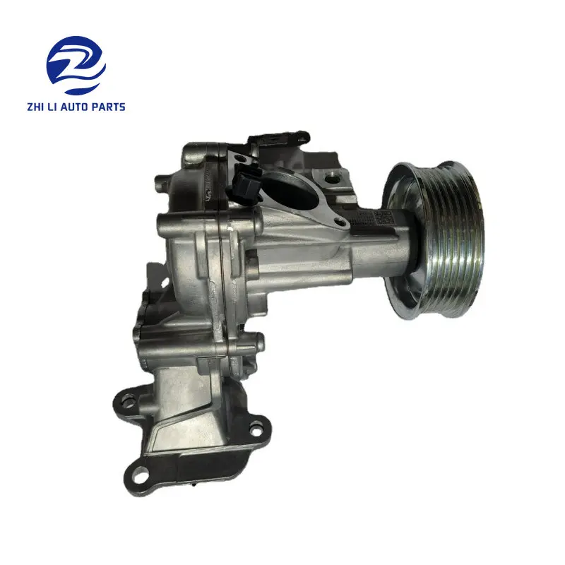 04893618AE 04893618AD 4893618AC 04893618AB Engine Coolant Water Pump For Jeep Cherokee Wrangler
04893618AE 04893618AD 4893618AC 04893618AB Engine Coolant Water Pump For Jeep Cherokee Wrangler