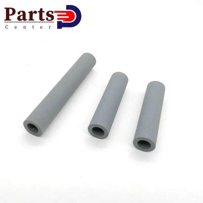 5Set Upper Registration Roller Tire for Canon IR 5055 5065 5075 5050 5570 6570 5070 5000 6000 5020 6020 FG6-5925-000
5Set Upper Registration Roller Tire for Canon IR 5055 5065 5075 5050 5570 6570 5070 5000 6000 5020 6020 FG6-5925-000