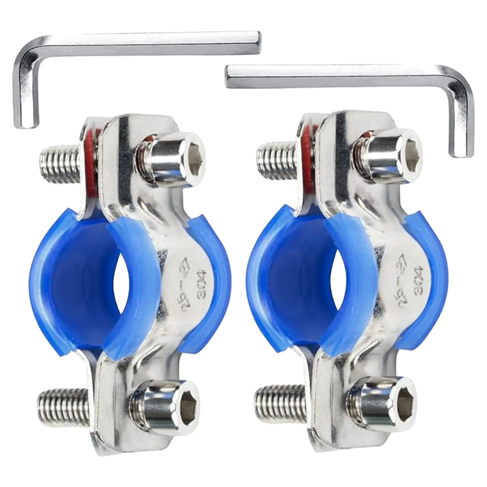 Armchair Fix Sinking Clamp Handleless Bracket Chair Repair Set with Pad for Home Office Study Room
Armchair Fix Sinking Clamp Handleless Bracket Chair Repair Set with Pad for Home Office Study Room