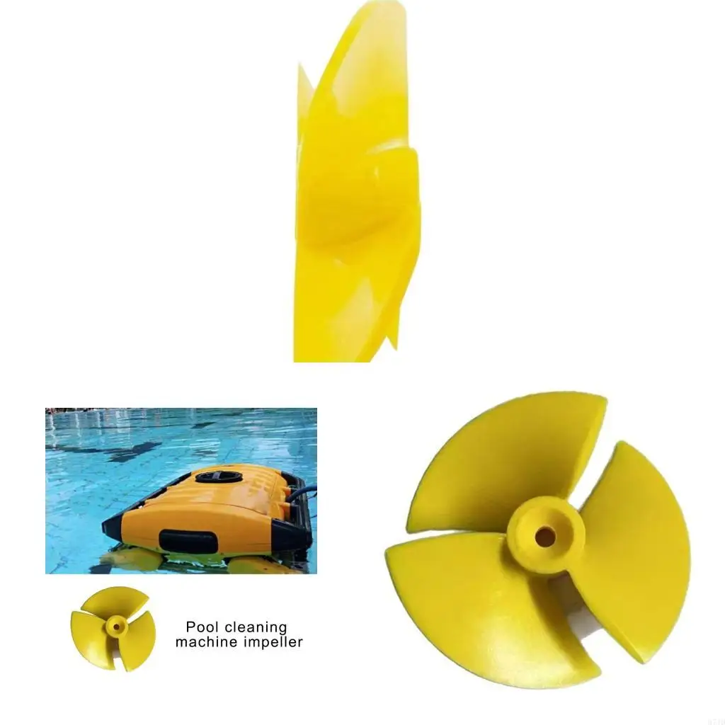 Industrial Grade Blade For Mechanical Pool Cleaning Assemblies 37JD
Industrial Grade Blade For Mechanical Pool Cleaning Assemblies 37JD