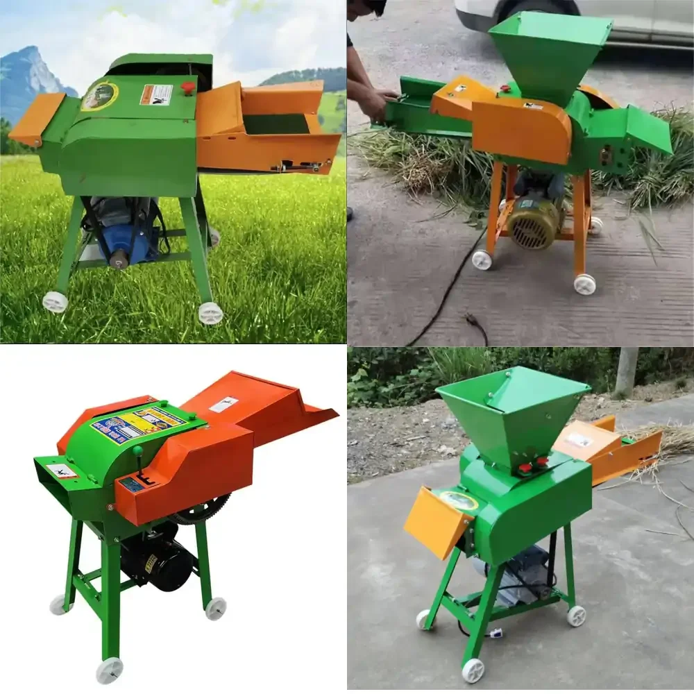 Auto Grass Cutter Electrical Grass Cutter Motor Heavy Grass Cutter
Auto Grass Cutter Electrical Grass Cutter Motor Heavy Grass Cutter