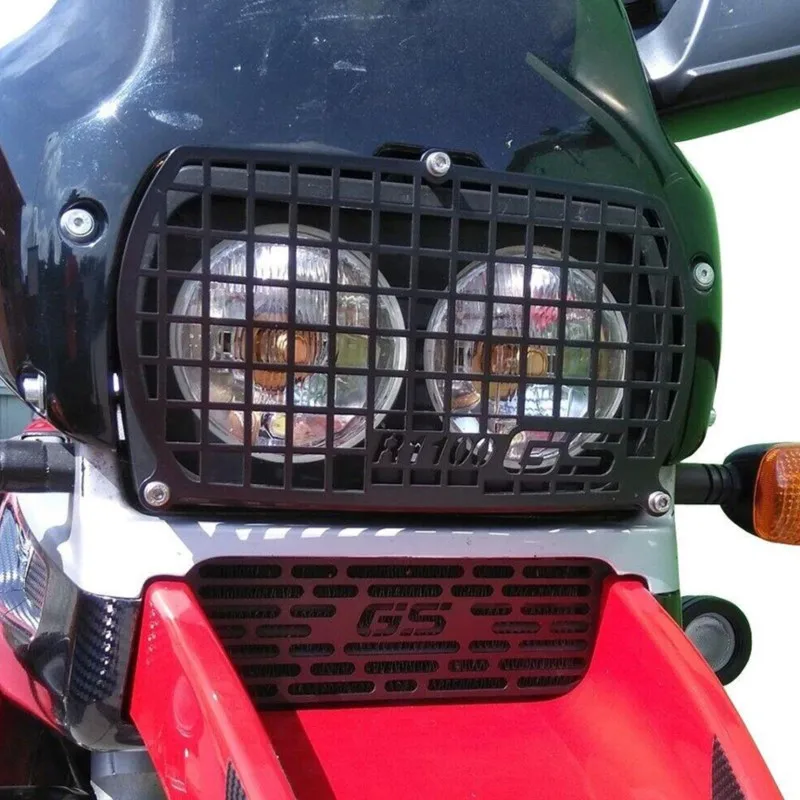 Защита головки цилиндра радиатора для BMW R1100GS 1994-1995-1996-1997-1998-1999, защитная крышка, полный комплект, аксессуары для мотоциклов
Защита головки цилиндра радиатора для BMW R1100GS 1994-1995-1996-1997-1998-1999, защитная крышка, полный комплект, аксессуары для мотоциклов