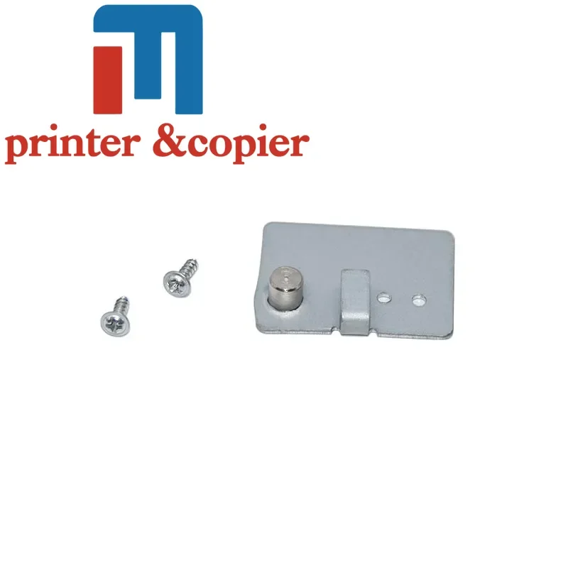 10 комплектов кассетной бумаги, армирующая пластина для RICOH Aficio MP C2030 C2050 C2051 C2530 C2550 C2551/MPC2030 MPC2050 MPC2550
10 комплектов кассетной бумаги, армирующая пластина для RICOH Aficio MP C2030 C2050 C2051 C2530 C2550 C2551/MPC2030 MPC2050 MPC2550