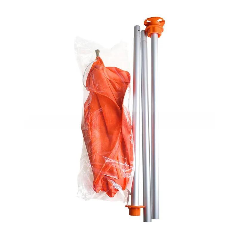 Marine radar reflectors, folding radar reflectors for survival craft
Marine radar reflectors, folding radar reflectors for survival craft