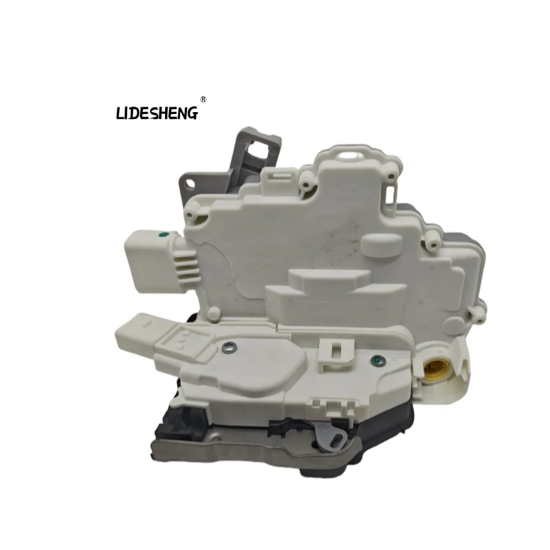 9A783731500 4G1837015 Замок передней левой двери для Porsche Macan Panamera 718 Cayman 911 Carrera, 2. Ge 
9A783731500 4G1837015 Замок передней левой двери для Porsche Macan Panamera 718 Cayman 911 Carrera, 2. Ge