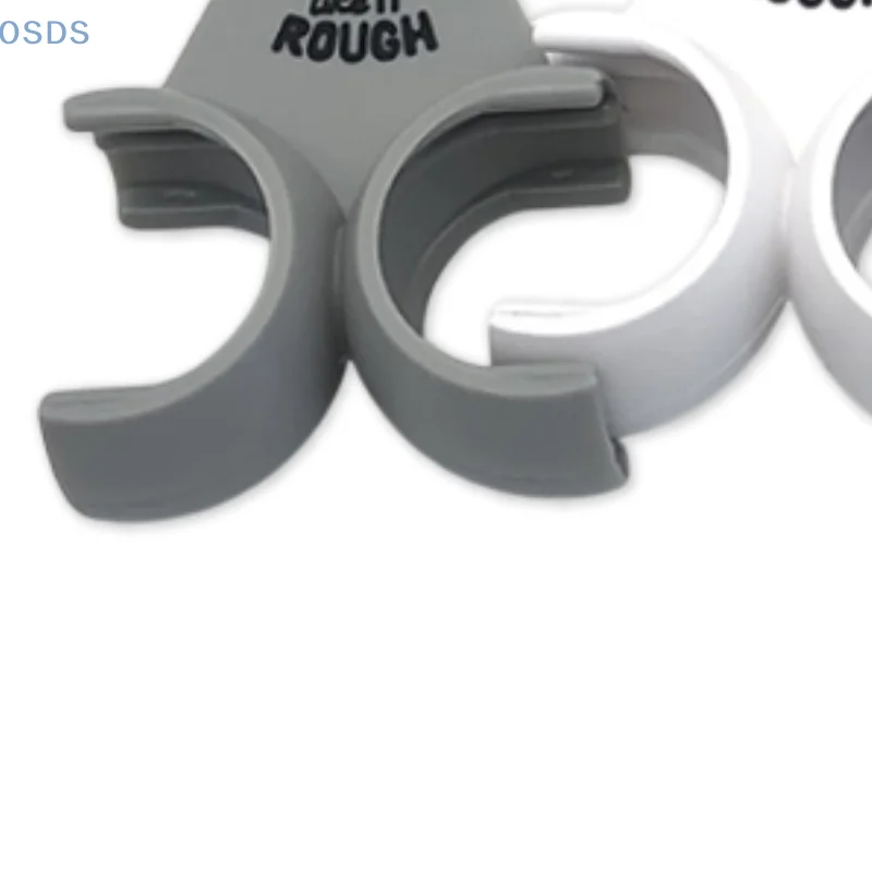 Funny Golfer Golf Ball Holder Novelty Golf Tee Desk Toy With Non-Slip Base Training Aid & Office Decor Gift For Golf Lovers
Funny Golfer Golf Ball Holder Novelty Golf Tee Desk Toy With Non-Slip Base Training Aid & Office Decor Gift For Golf Lovers