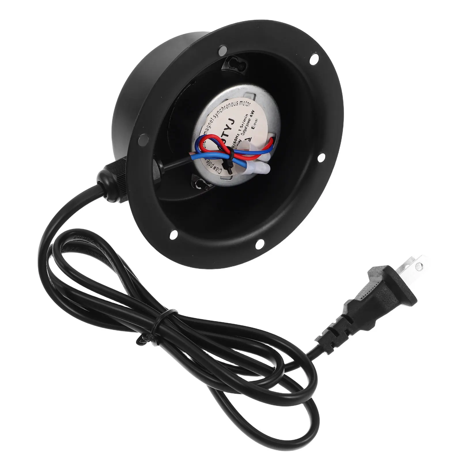 Электрический вращающийся зеркальный шар для сценического освещения, подвесной, отражающий, медленно вращающийся, с эффектом мерцания, для свадеб
Электрический вращающийся зеркальный шар для сценического освещения, подвесной, отражающий, медленно вращающийся, с эффектом мерцания, для свадеб