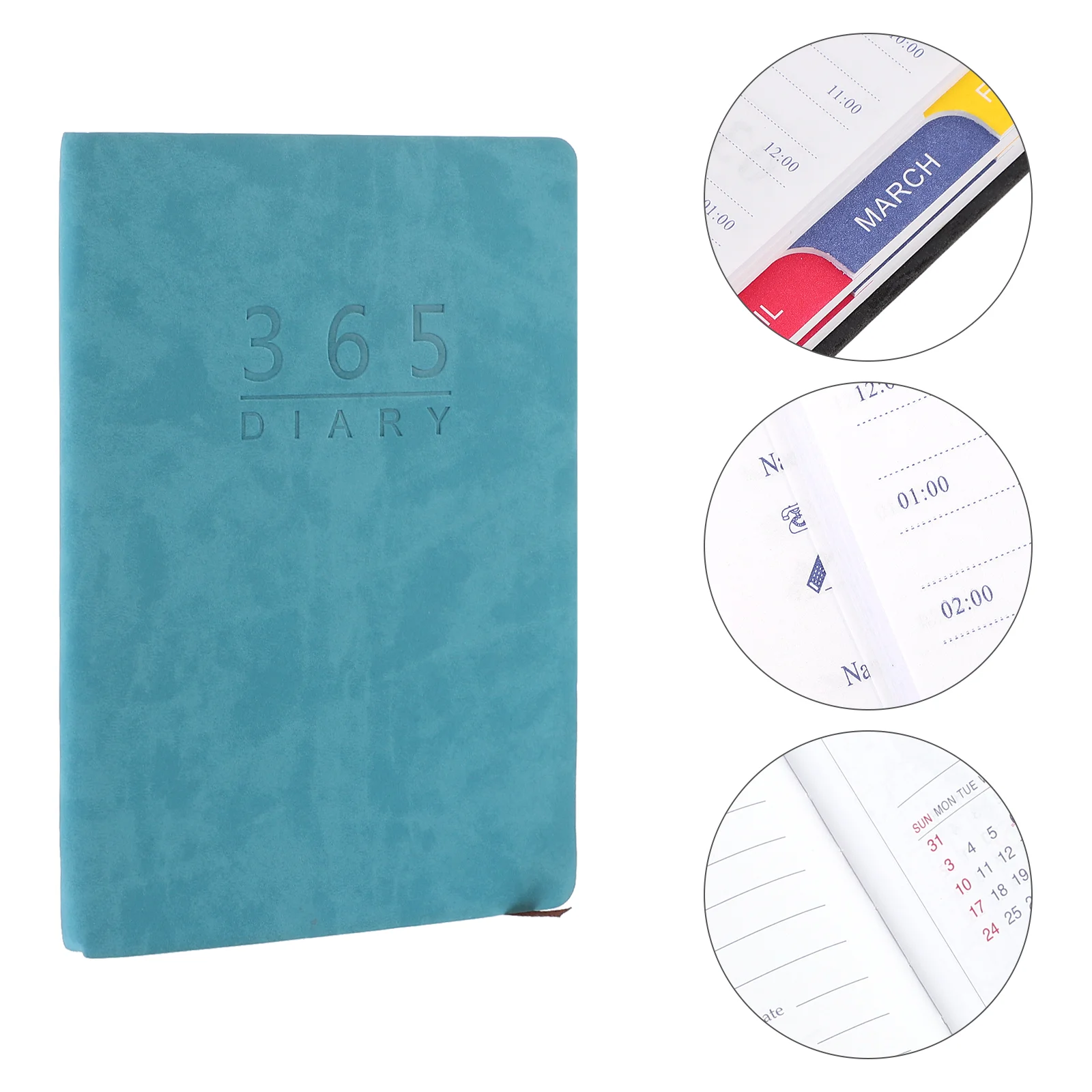 2021 Schedule Agenda Book The Notebook Business Home Paper Simple Planner Planning Time Management Jotter Account
2021 Schedule Agenda Book The Notebook Business Home Paper Simple Planner Planning Time Management Jotter Account
