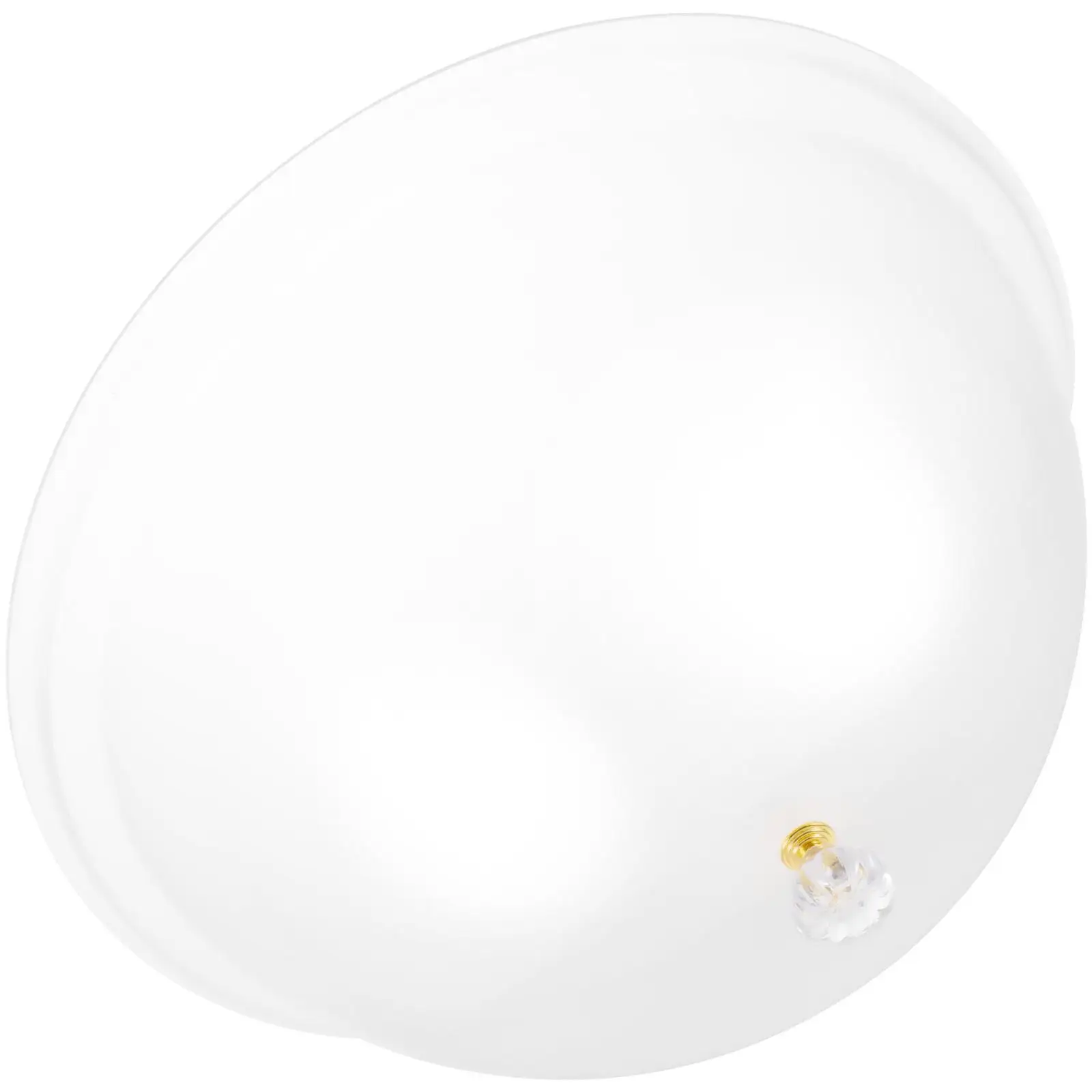 Acrylic Food Lid Tent Insulation Dessert Protection Cake Home Restaurant Hotel Acrylic Food Cover Kitchen Bar Use
Acrylic Food Lid Tent Insulation Dessert Protection Cake Home Restaurant Hotel Acrylic Food Cover Kitchen Bar Use