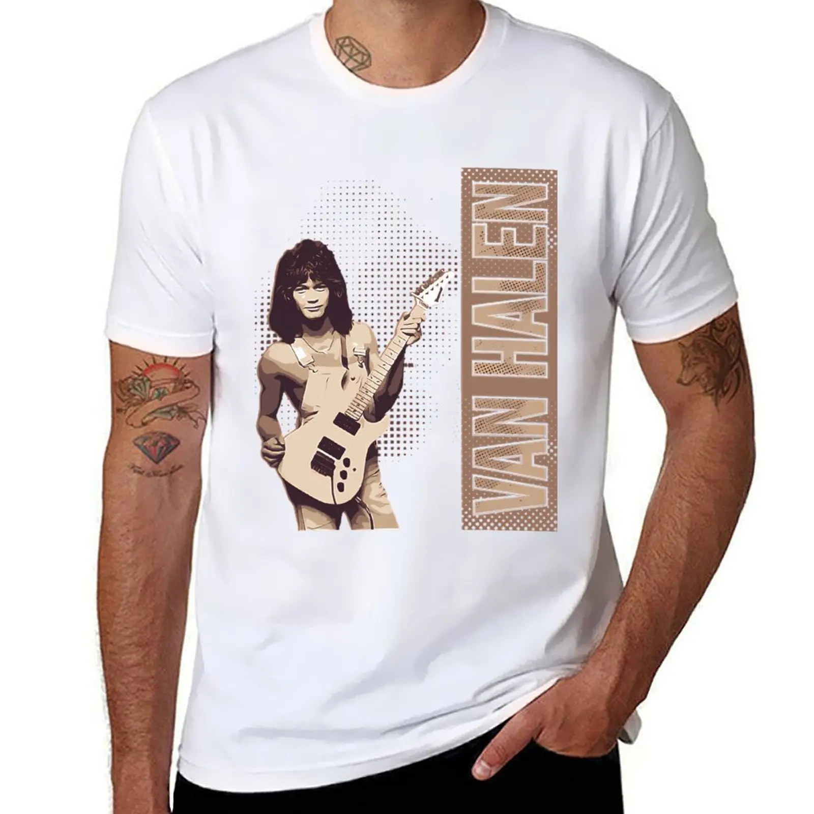 Tour Vintage Funny Classic Music Band Album T-Shirt man t shirts for men casual man t shirts for men T-Shirt 
Tour Vintage Funny Classic Music Band Album T-Shirt man t shirts for men casual man t shirts for men T-Shirt