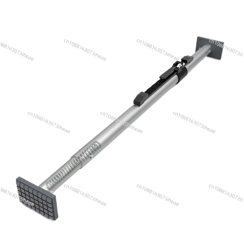 Refrigerated carriage type truck anti movement support rod container fixator cargo anti slip adjustable telescopic top rod
Refrigerated carriage type truck anti movement support rod container fixator cargo anti slip adjustable telescopic top rod
