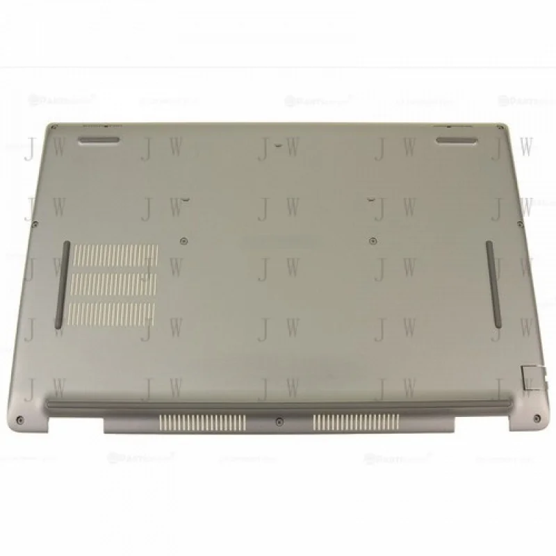 DDZ 1pc for Original Dell Precision 3561 Laptop LCD Base Case 006WP3
DDZ 1pc for Original Dell Precision 3561 Laptop LCD Base Case 006WP3