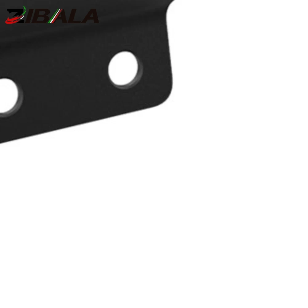 For Yamaha YFZ450R SE 2014-2015-2016-2017-2018-2019-2020-2021-2022-2023-2024 Exhaust Pipe Guard Heat Shield Protective Cover
For Yamaha YFZ450R SE 2014-2015-2016-2017-2018-2019-2020-2021-2022-2023-2024 Exhaust Pipe Guard Heat Shield Protective Cover