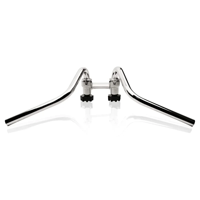 BT-2Set Motorcycle Parts Handlebar Handle For Honda DAX CT70 Z50 Z50J Z50R 50 70 MONKEY DAX
BT-2Set Motorcycle Parts Handlebar Handle For Honda DAX CT70 Z50 Z50J Z50R 50 70 MONKEY DAX