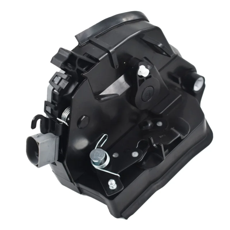 51218402537 - Front Left Driver Side Door Latch Actuator - for BMW X5 E53 2000-2006
51218402537 - Front Left Driver Side Door Latch Actuator - for BMW X5 E53 2000-2006