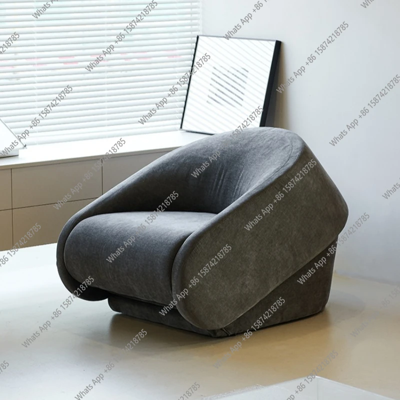 Sofa living room single foldable small apartment multi-functional two-in-one sofa bed
Sofa living room single foldable small apartment multi-functional two-in-one sofa bed