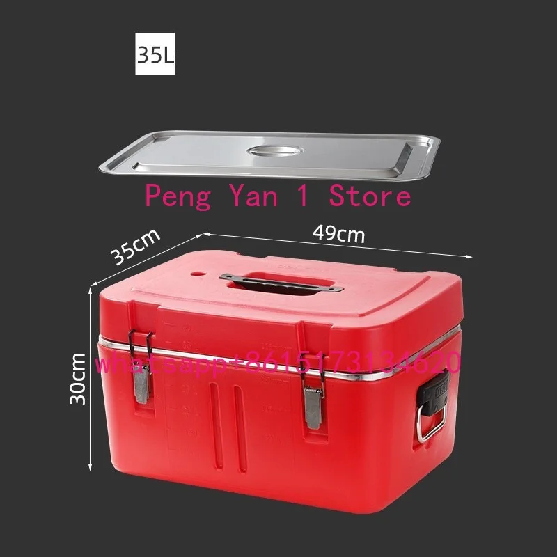 Инкубатор из нержавеющей стали со стальной и пластиковой крышками
Инкубатор из нержавеющей стали со стальной и пластиковой крышками