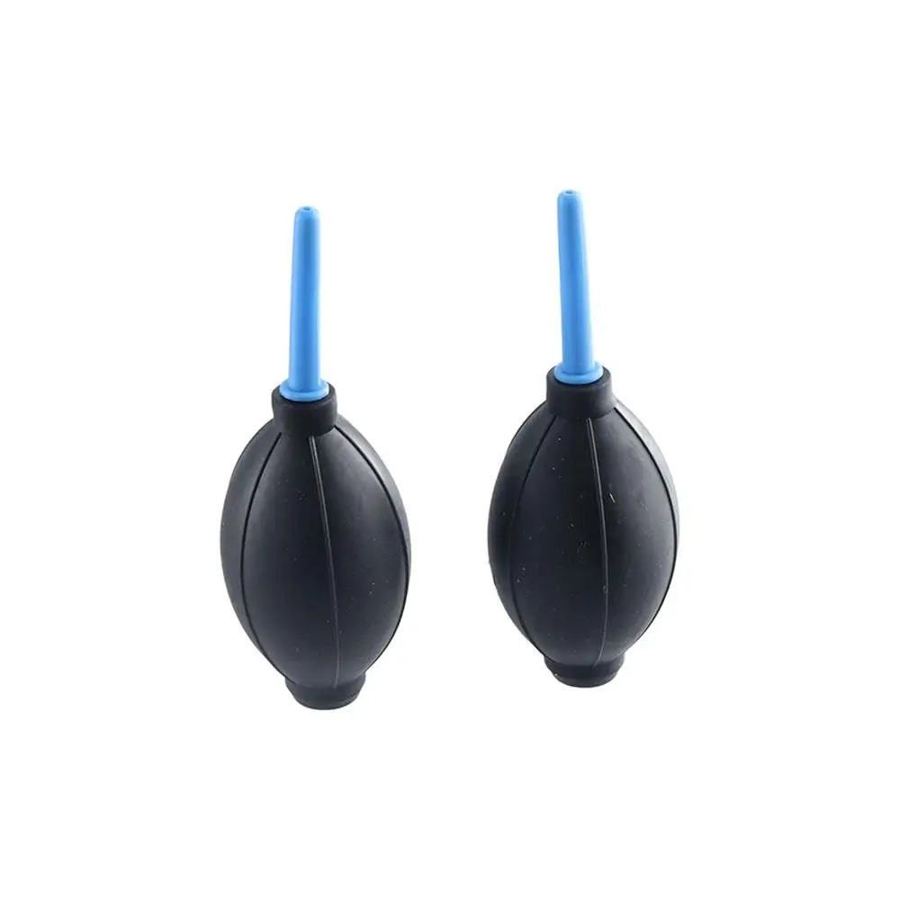 Accessories Ball Tool Keyboard 148mm for Watch SLR Camera Binocular Lens Cleaner Dust Blower Cleaner Rubber Air Blower Pump
Accessories Ball Tool Keyboard 148mm for Watch SLR Camera Binocular Lens Cleaner Dust Blower Cleaner Rubber Air Blower Pump