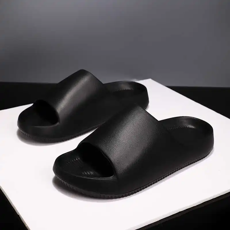 Осенне-весенне-летняя обувь, салонные женские ботинки на среднем каблуке, туфли на каблуке, женские кроссовки для гольфа, спортивные кроссовки для игр, высокий бренд
Осенне-весенне-летняя обувь, салонные женские ботинки на среднем каблуке, туфли на каблуке, женские кроссовки для гольфа, спортивные кроссовки для игр, высокий бренд