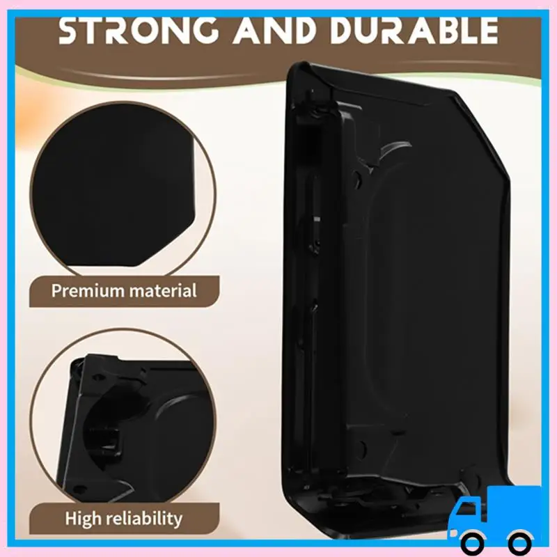 Lasting Multivan Fuel Gas Tank Filler Flap Cap Cover Lid Left-Hand Drive 701809905 For VW Transporter T4 IV 4 MK4
Lasting Multivan Fuel Gas Tank Filler Flap Cap Cover Lid Left-Hand Drive 701809905 For VW Transporter T4 IV 4 MK4